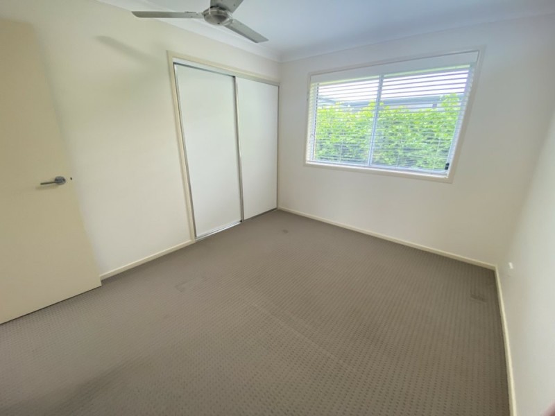 3 Nautilus Streeet, Bowen QLD 4805
