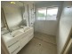 3 Nautilus Streeet, Bowen QLD 4805