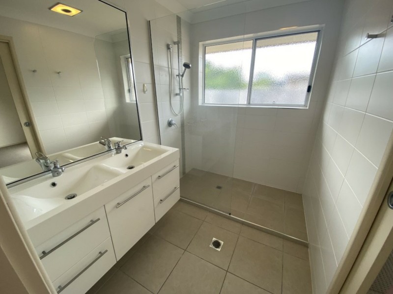 3 Nautilus Streeet, Bowen QLD 4805