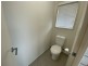 3 Nautilus Streeet, Bowen QLD 4805
