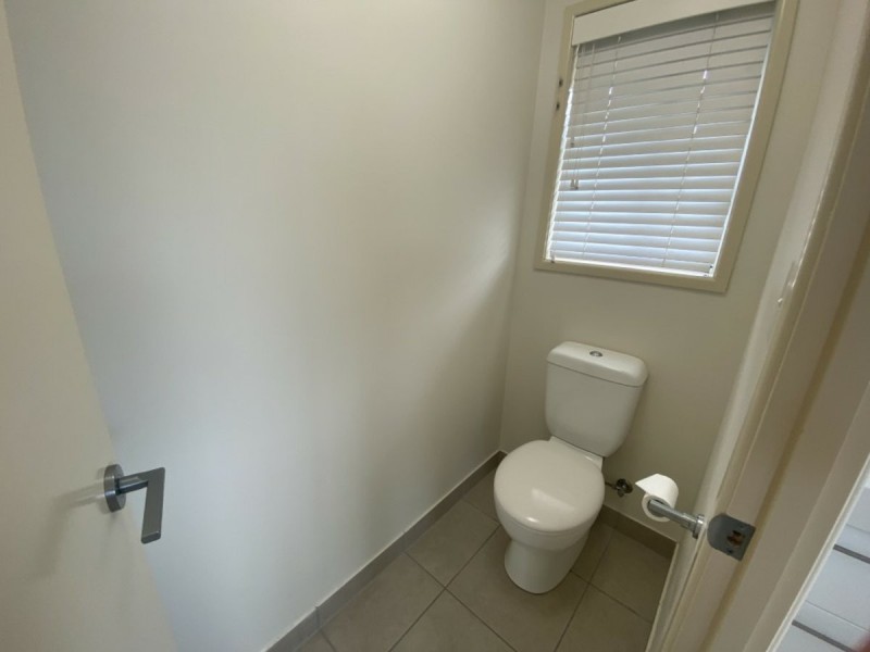 3 Nautilus Streeet, Bowen QLD 4805