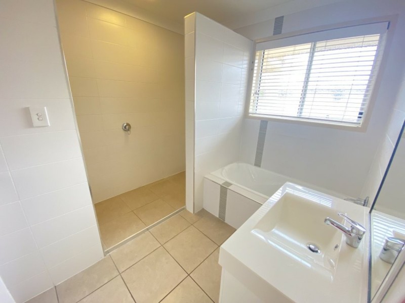 3 Nautilus Streeet, Bowen QLD 4805