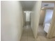 3 Nautilus Streeet, Bowen QLD 4805