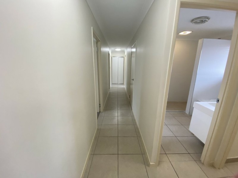 3 Nautilus Streeet, Bowen QLD 4805