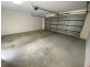 3 Nautilus Streeet, Bowen QLD 4805