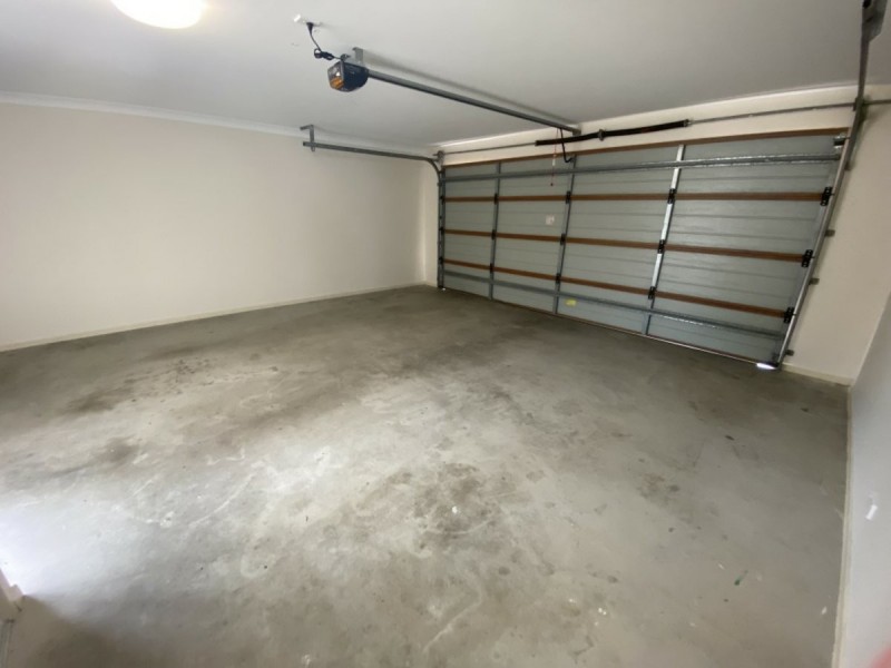 3 Nautilus Streeet, Bowen QLD 4805