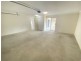 3 Nautilus Streeet, Bowen QLD 4805