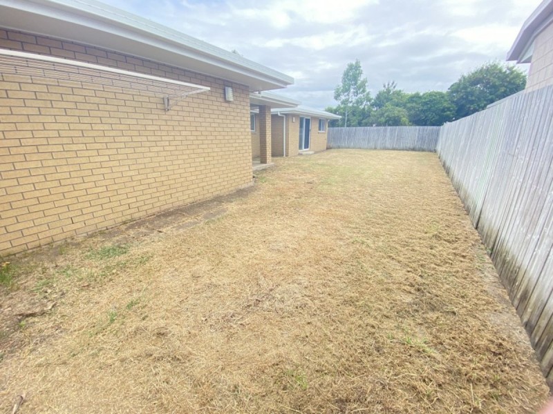 3 Nautilus Streeet, Bowen QLD 4805