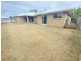3 Nautilus Streeet, Bowen QLD 4805