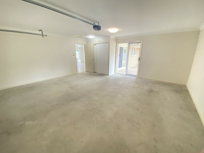 3 Nautilus Streeet, Bowen QLD 4805