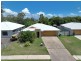 3 Nautilus Streeet, Bowen QLD 4805