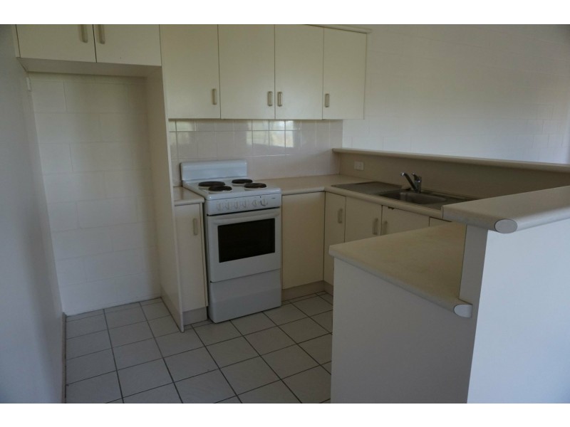 Unit 7, 7 Lotus Lane, Bowen QLD 4805