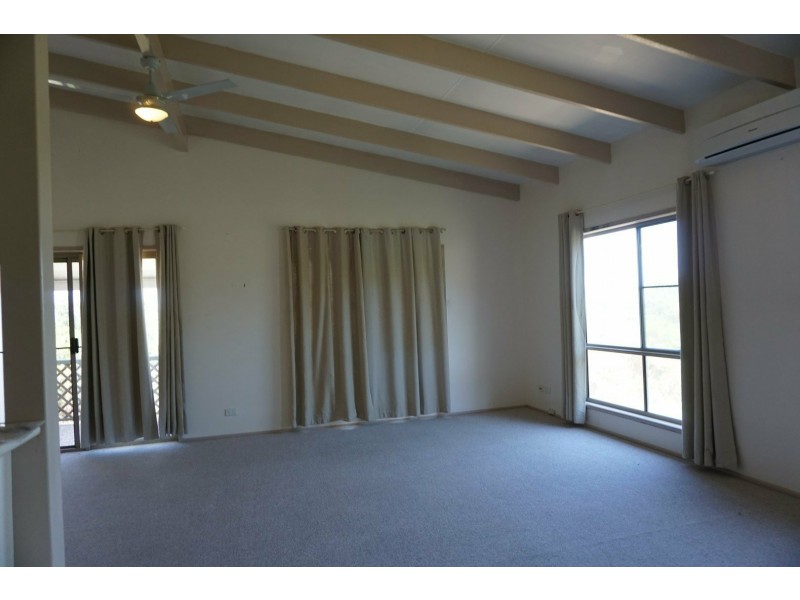 Unit 7, 7 Lotus Lane, Bowen QLD 4805