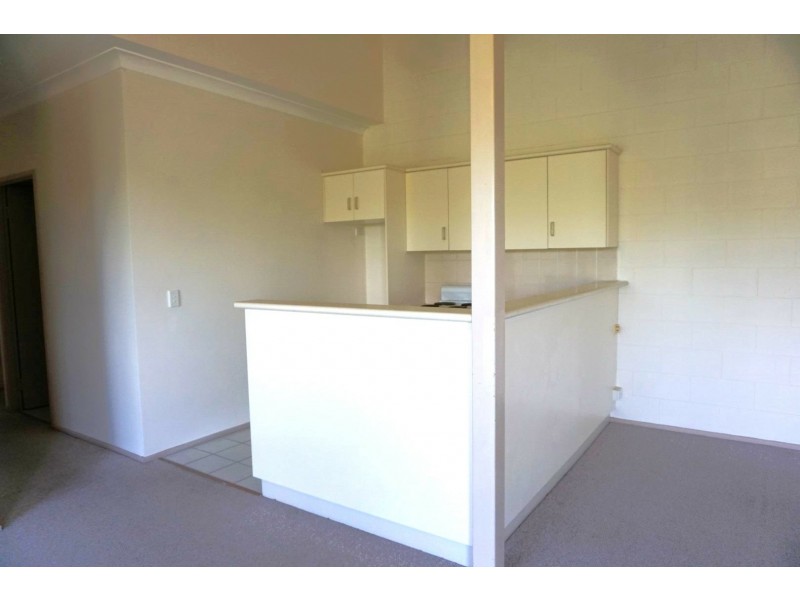 Unit 7, 7 Lotus Lane, Bowen QLD 4805