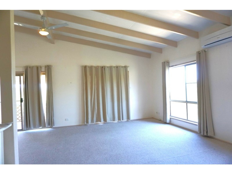 Unit 7, 7 Lotus Lane, Bowen QLD 4805