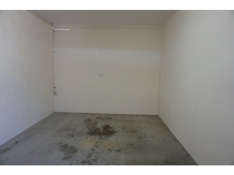 Unit 7, 7 Lotus Lane, Bowen QLD 4805