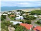 Unit 7, 7 Lotus Lane, Bowen QLD 4805