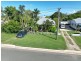 15 Kennedy Street, Bowen QLD 4805