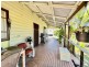 15 Kennedy Street, Bowen QLD 4805