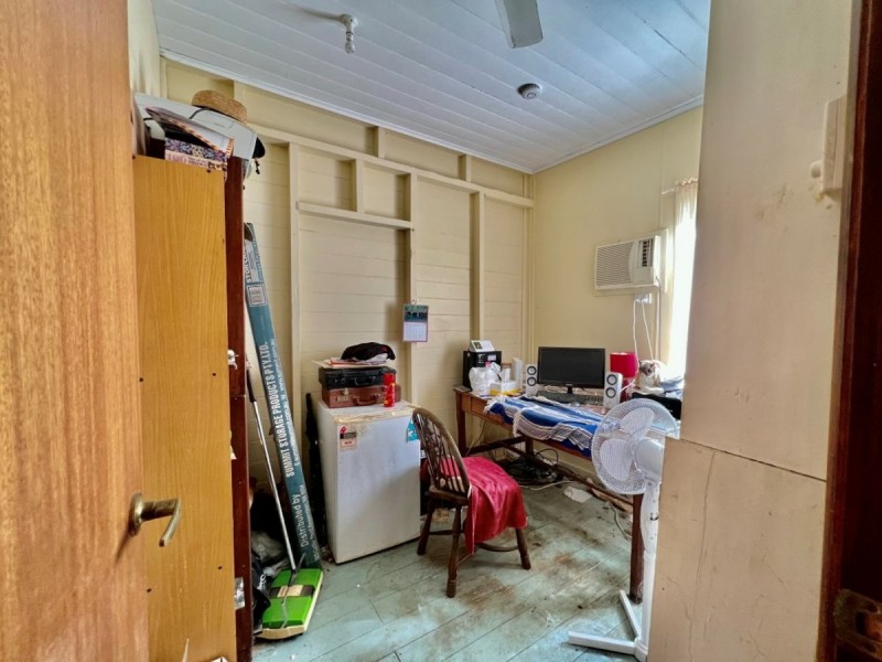 15 Kennedy Street, Bowen QLD 4805