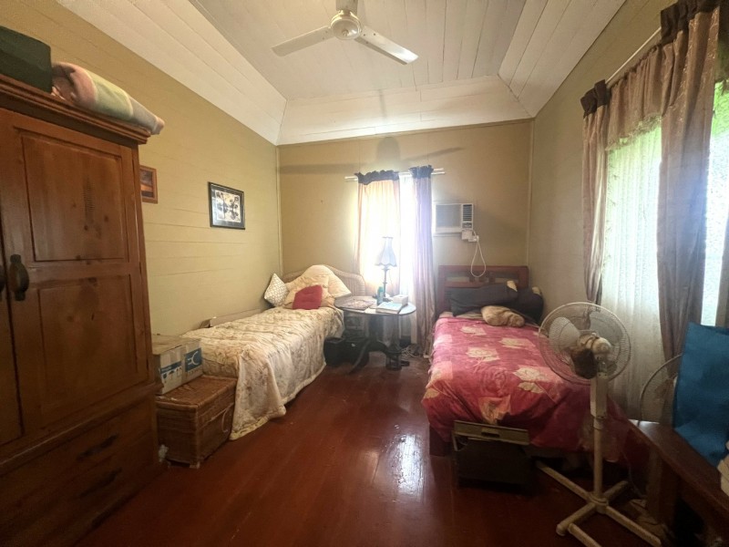 15 Kennedy Street, Bowen QLD 4805