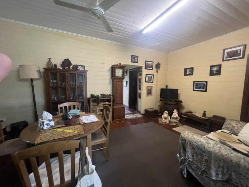 15 Kennedy Street, Bowen QLD 4805