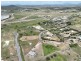 33 Ascot Crescent, Bowen QLD 4805