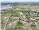 33 Ascot Crescent, Bowen QLD 4805
