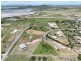 33 Ascot Crescent, Bowen QLD 4805