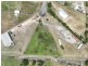 33 Ascot Crescent, Bowen QLD 4805