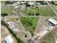 33 Ascot Crescent, Bowen QLD 4805