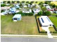 27 Harrison Court, Bowen QLD 4805