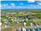 27 Harrison Court, Bowen QLD 4805