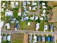 27 Harrison Court, Bowen QLD 4805