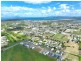 27 Harrison Court, Bowen QLD 4805