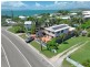 21 Rose Bay Road, Bowen QLD 4805