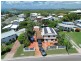 21 Rose Bay Road, Bowen QLD 4805