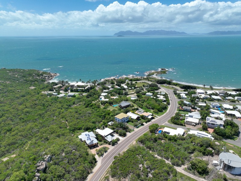 21 Rose Bay Road, Bowen QLD 4805