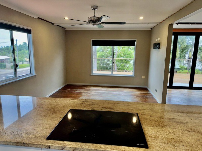 21 Rose Bay Road, Bowen QLD 4805