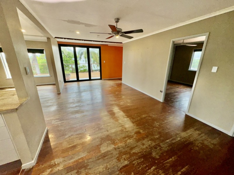 21 Rose Bay Road, Bowen QLD 4805