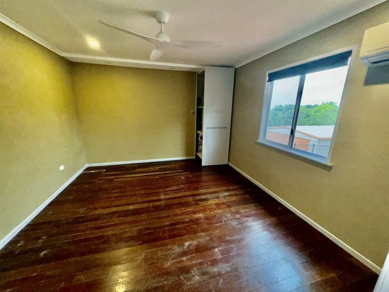 21 Rose Bay Road, Bowen QLD 4805