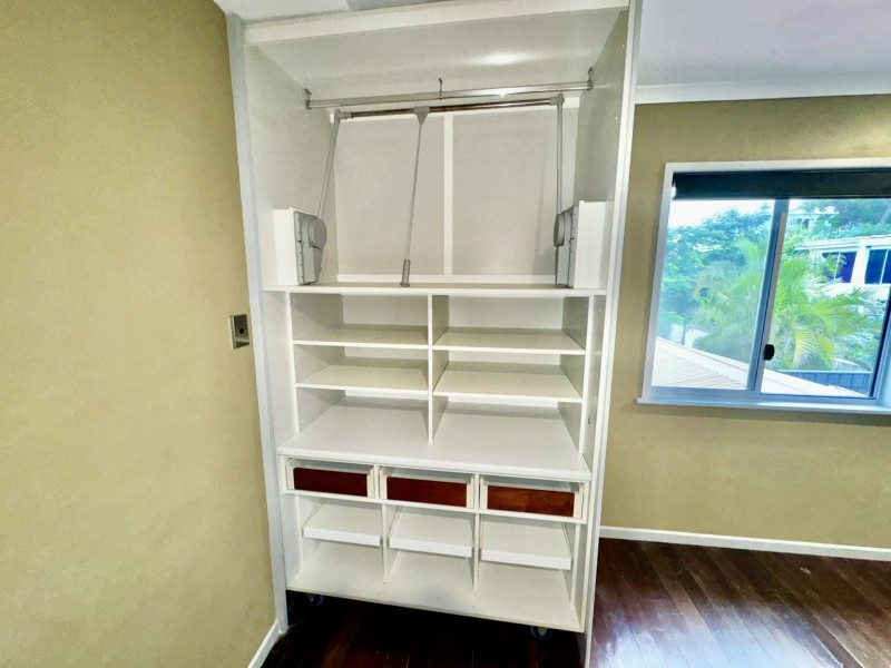 21 Rose Bay Road, Bowen QLD 4805