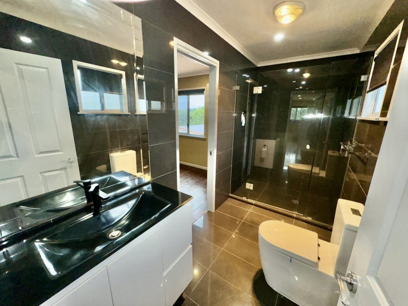 21 Rose Bay Road, Bowen QLD 4805