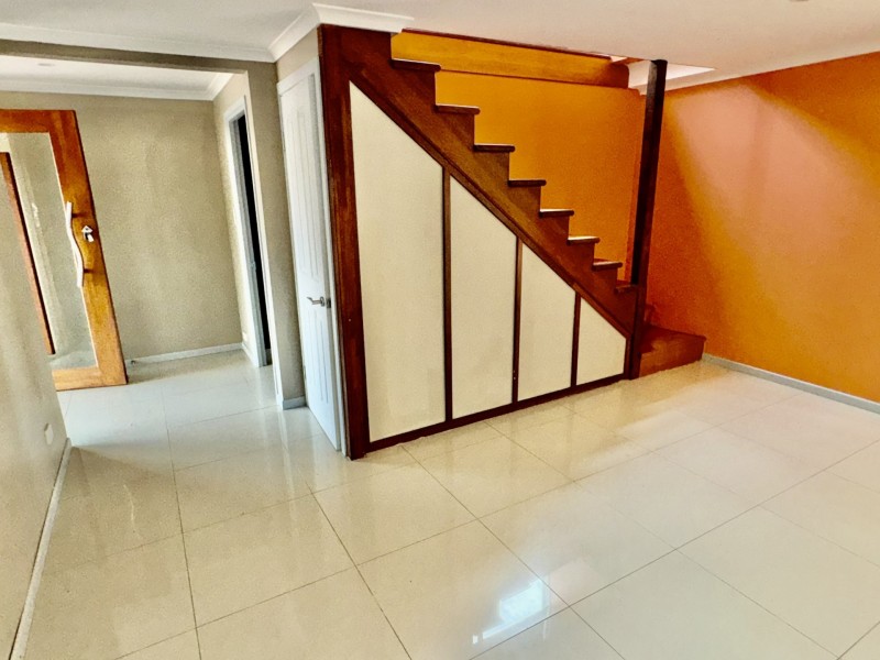 21 Rose Bay Road, Bowen QLD 4805