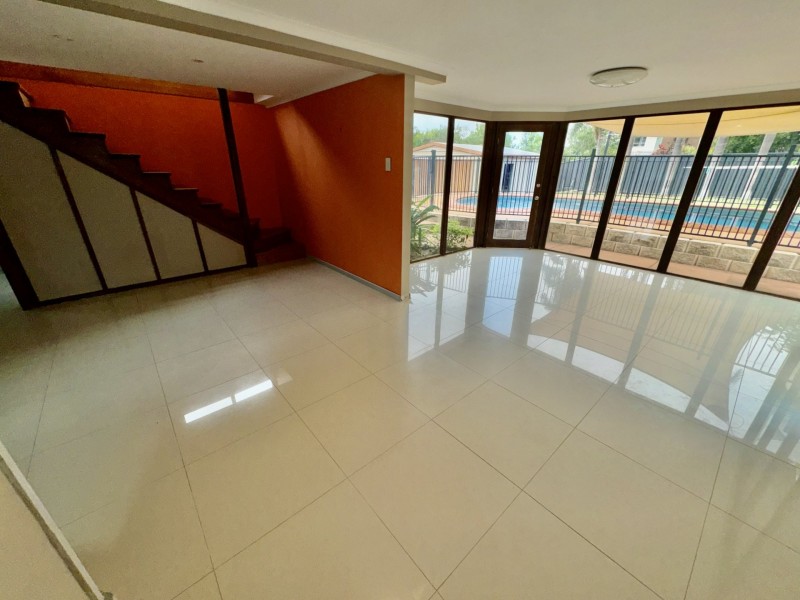 21 Rose Bay Road, Bowen QLD 4805