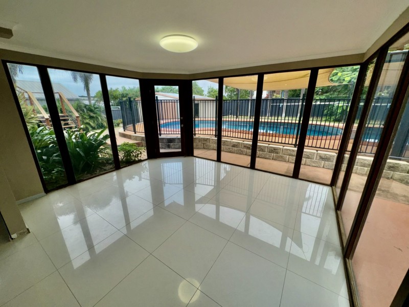 21 Rose Bay Road, Bowen QLD 4805