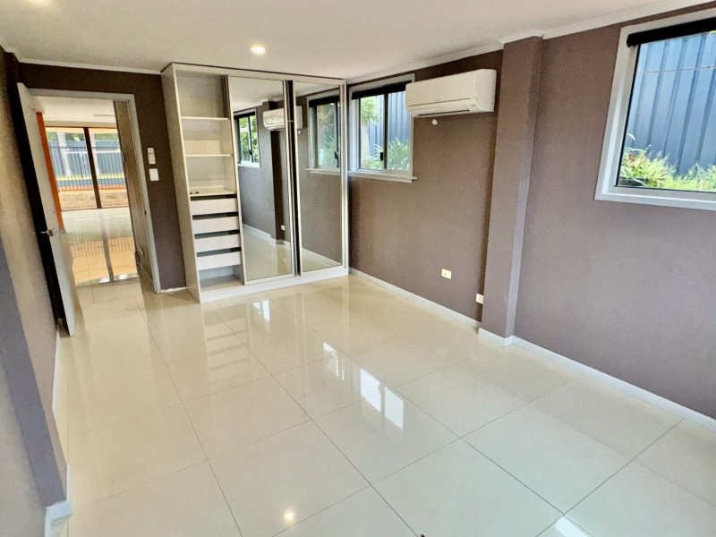 21 Rose Bay Road, Bowen QLD 4805