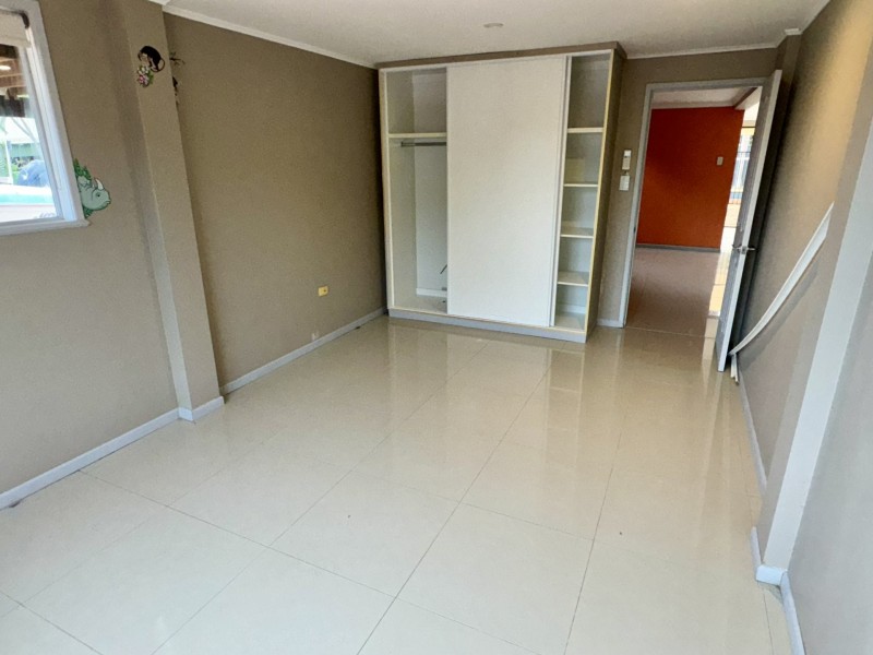 21 Rose Bay Road, Bowen QLD 4805