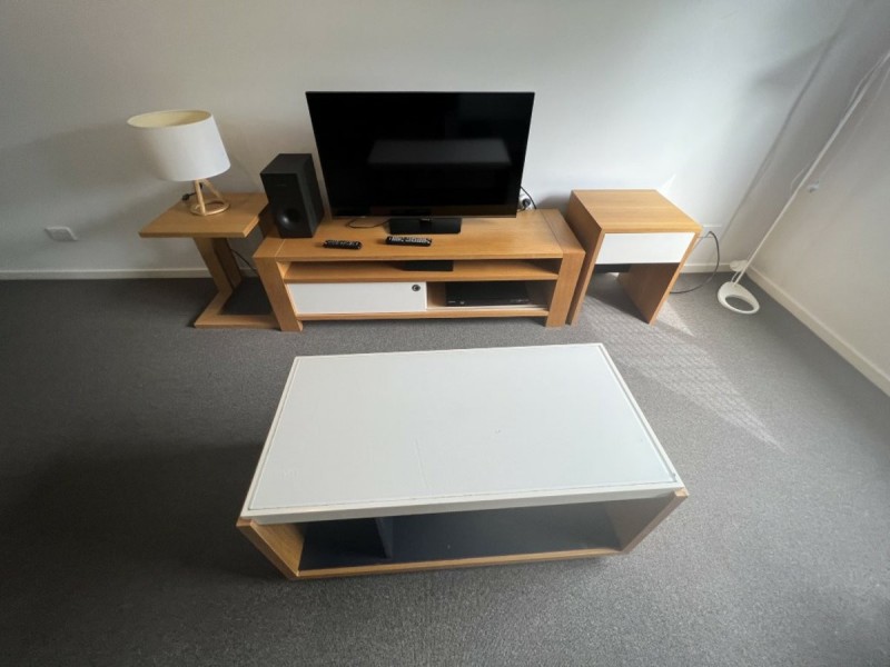 Unit 18, 6 Brisbane St, Bowen QLD 4805