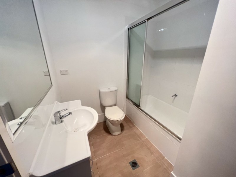 Unit 18, 6 Brisbane St, Bowen QLD 4805